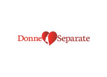 donne separate|Donne Separate: sito n.1 in Italia per incontri donne sole